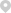 疏勒无锡大特不锈钢(疏勒分公司)